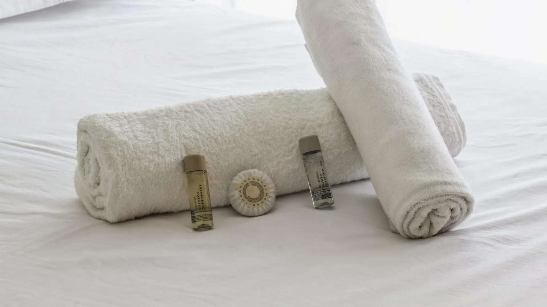 Appartement Labrouste Et Son Balcon - Welkeys Παρίσι 0*,